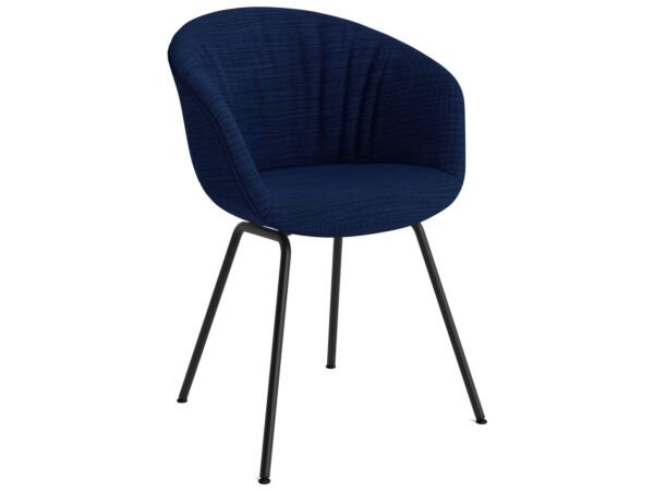 2_AA235-A108-AA45-01PC_AAC 27 Soft Raas 772_black powder coated alu base.jpg
