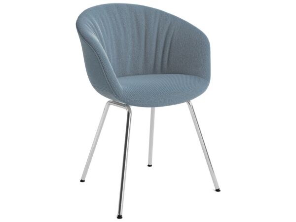 2_AA237-A108-AA08-01NY_AAC 27 Soft Steelcut Trio 713_polished alu base.jpg