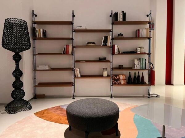 5_adam-wood-di-kartell-scopri-il-prezzo_o1_1345089_1.jpg