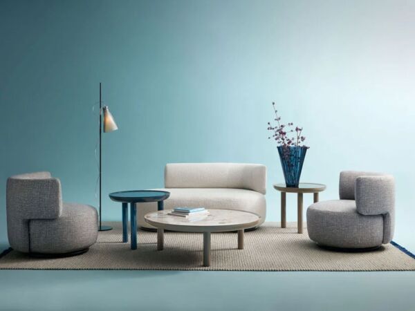 5_Kartell_23-copia_1.jpg