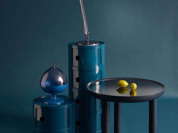 5_Kartell_2316176_1.jpg
