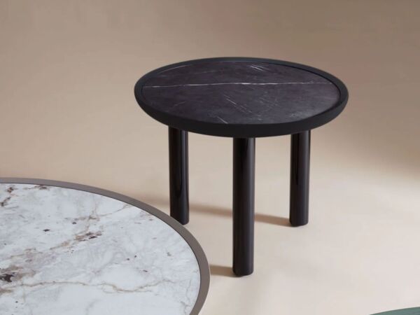 5_Kartell_2316408_1.jpg