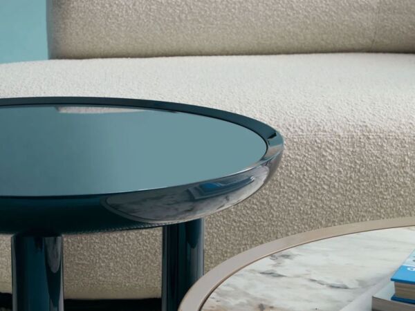 5_Kartell_2316734_1.jpg