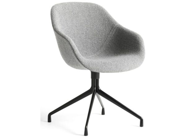 2_AA283-A001-AA13-01TY_AAC 121 Flamiber grey C8_black base.jpg