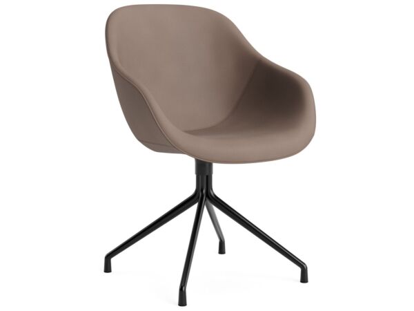 1_AA283-A001-AA36-02BD_AAC 121 Sense nougat_black base.jpg