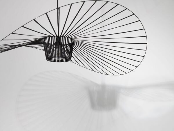 5_francis_L002_vertigo_©PF_apparitions_HD (2).jpg
