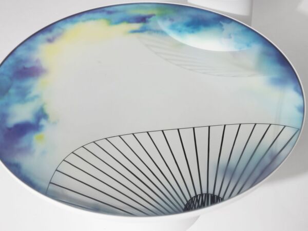 5_francis_L002_vertigo_©PF_apparitions_HD (3).jpg