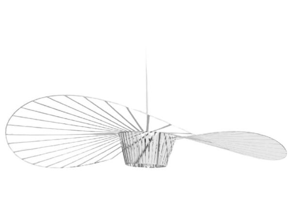 2_petite-suspension-vertigo-blanc-removebg_1.jpg