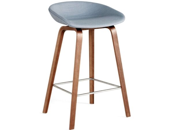 2_atlas711walnut.jpg