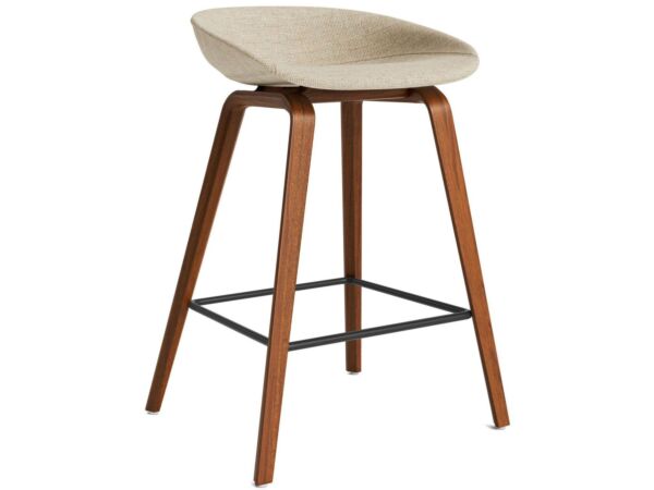 2_tadao200walnut.jpg