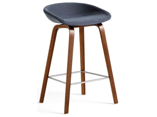 2_linara198walnut.jpg