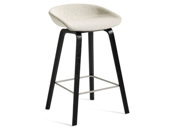 2_coda100blackoak.jpg