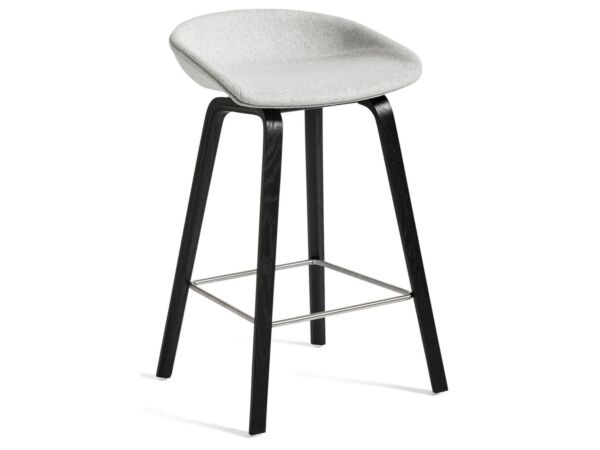 2_divinamelange120blackoak.jpg