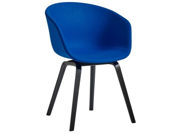 2_AA214-A001-AA37-01OR_AAC 23 Divina 756_black wb lacquer oak base.jpg