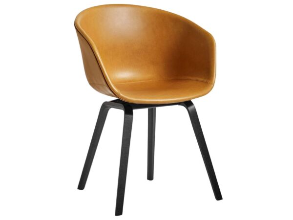 2_AA214-A001-AA36-02AS_AAC 23 Sense cognac_black wb lacquer oak base.jpg