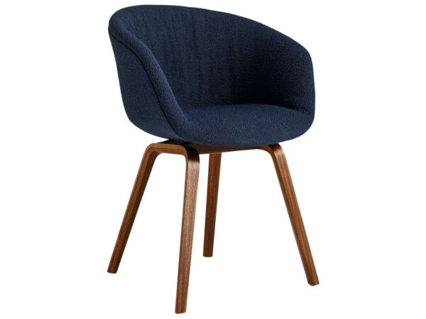 2_AB240-A108-AA13-01TT_AAC 23 Soft Flamiber dark blue J4_wb lacquer walnut base.jpg