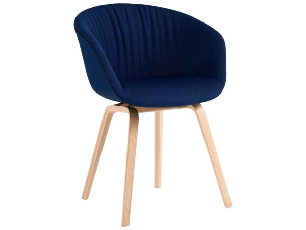 2_AA216-A108-AA44-01PC_AAC 23 Soft Vidar 772_wb lacquer oak base.jpg