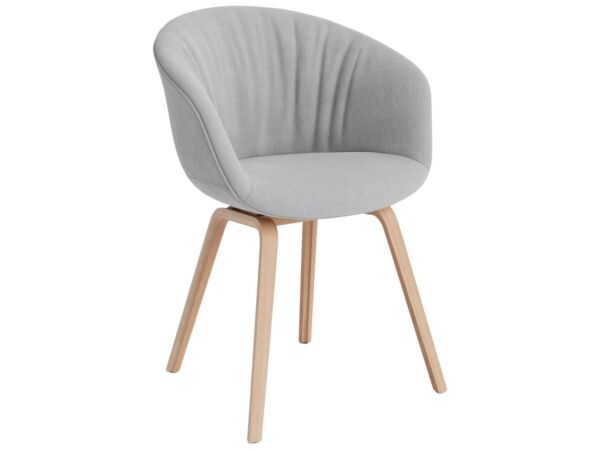 2_AA216-A108-AA02-01IQ_AAC 23 Soft Linara 443_wb lacquer oak base.jpg