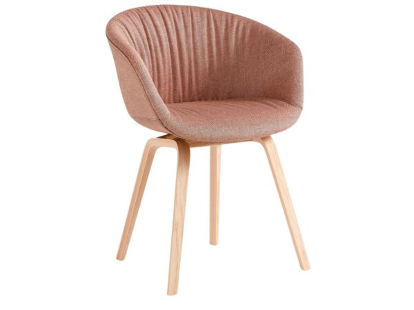 2_AA216-A108-AA42-01ML_AAC 23 Soft Re-wool 648_wb lacquer oak base.jpg