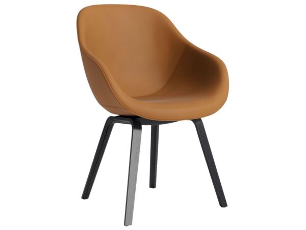 2_AA287-A001-AA36-02AS_AAC 123 Sense Cognac_black wb lacquer oak base.jpg