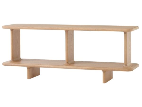 2_Archivo Shelving JH43_Oak_Angled Front.jpg