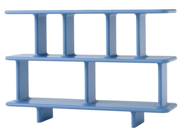 2_Archivo Shelving JH44_MDF w. Sky Blue_Angled Front.jpg