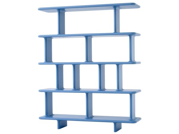 2_Archivo Shelving JH45_MDF w. Sky Blue_Angled Front.jpg