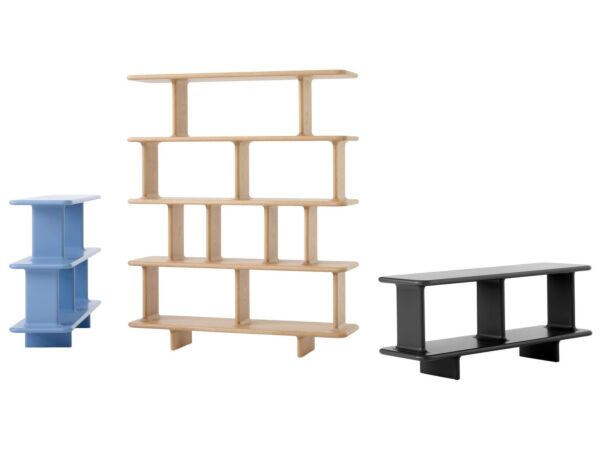 2_zArchivo Shelving JH43-JH44-JH45_Family.jpg