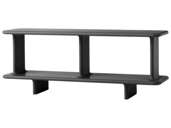 2_Archivo Shelving JH43_MDF w. Black Grey_Angled Front 1.jpg