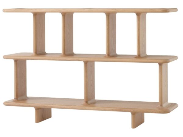 2_Archivo Shelving JH44_Oak_Angled Front.jpg