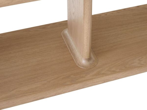 2_zArchivo Shelving JH43_Oak_Detail.jpg