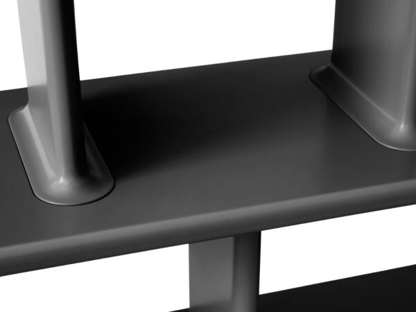 2_zArchivo Shelving JH44-JH45_MDF w. Black Grey_Detail 1.jpg