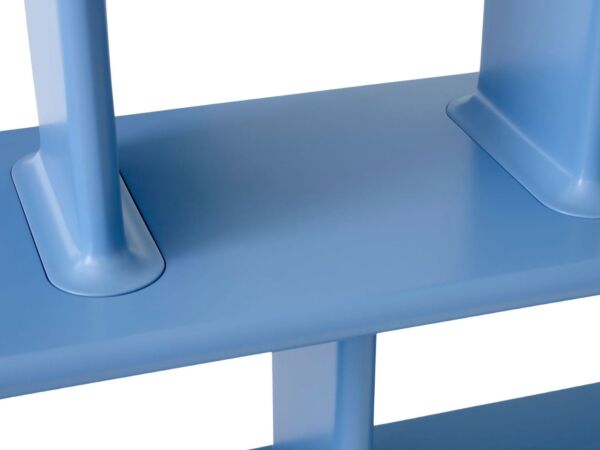 2_zArchivo Shelving JH44-JH45_MDF w. Sky Blue_Detail.jpg