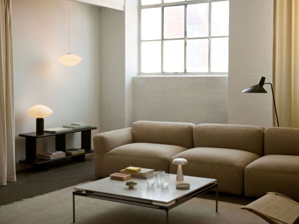 5_ATD_Retail_2024_Archivo JH43_The Moor AP18-AP19_Tripod Floor Lamp HM8_Mist AP16-AP17_Como SC53_Collect glas SC60_Develius Mellow EV8A-EV8K.jpg