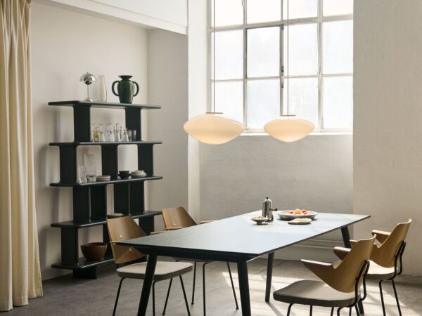 5_ATD_Retail_2024_Archivo JH45_RFH Arm Chair RD7_Inbetween SK5_Mist AP16_Momento Vase JH41_Momento Jug JH38_Collect Glass SC60-SC80_Flowerpot VP9.jpg