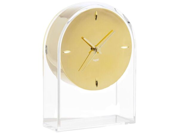 2_air-du-temps-horloge-kartell-en-or-removebg.jpg