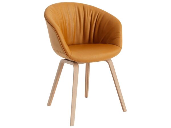 2_AA216-A108-AA36-02AS_AAC 23 Soft Sense cognac_wb lacquer oak base.jpg