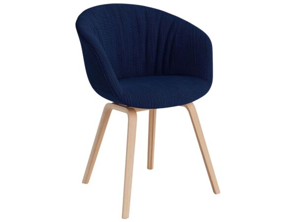 2_AA216-A108-AA45-01PC_AAC 23 Soft Raas 772_wb lacquer oak base.jpg