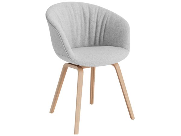 2_AA216-A108-AA16-01CH_AAC 23 Soft Divina Melange 120_wb lacquer oak base.jpg