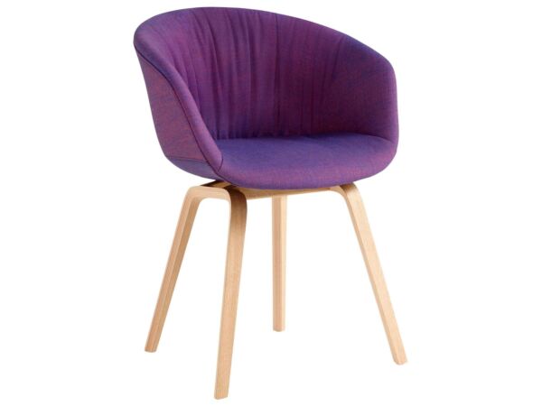 2_AA216-A108-AA01-01NM_AAC 23 Soft Remix 686_wb lacquer oak base.jpg
