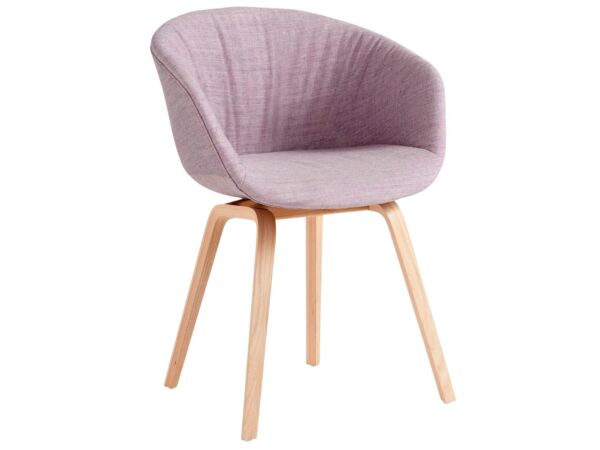 2_AA216-A108-AA01-01NI_AAC 23 Soft Remix 682_wb lacquer oak base (1).jpg