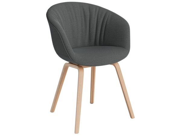 2_AA216-A108-AA08-01DH_AAC 23 Soft Steelcut Trio 153_wb lacquer oak base.jpg