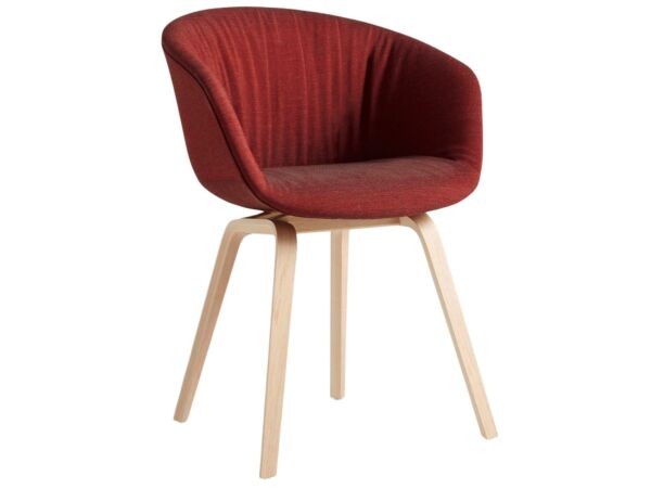 2_AA216-A108-AA01-01MX_AAC 23 Soft Remix 662_wb lacquer oak base (1).jpg