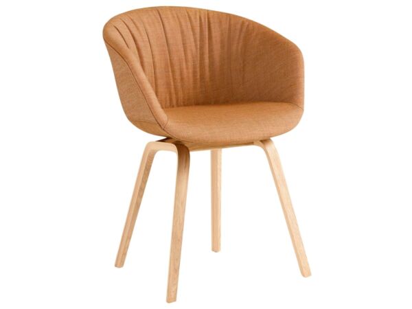 2_AA216-A108-AA01-01FL_AAC 23 Soft Remix 252_wb lacquer oak base.jpg