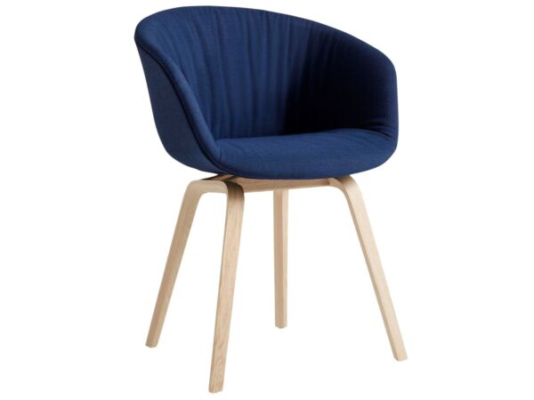 2_AA216-A108-AA01-01PD_AAC 23 Soft Remix 773_wb lacquer oak base.jpg