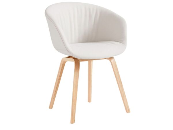 2_AA216-A108-AA07-01ES_AAC 23 Soft Steelcut 220_wb lacquer oak base.jpg