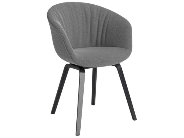 2_AA214-A108-AA08-01CL_AAC 23 Soft Steelcut Trio 124_black wb lacquer oak base.jpg
