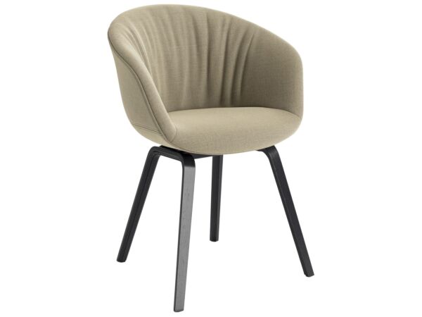 2_AA214-A108-AA43-01HX_AAC 23 Soft Atlas 411_black wb lacquer oak base.jpg