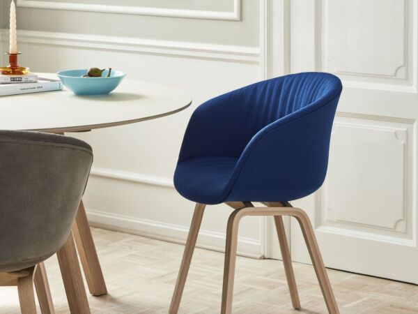 5_AAC 23 Soft Vidar 772 oak base_AAC 23 Lola warm grey oak base.jpg