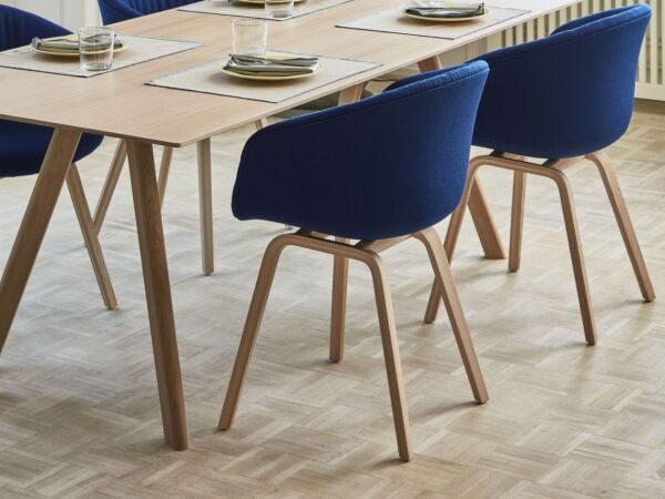 5_AAC 23 Soft Vidar 772 oak base_CPH 30 oak.jpg